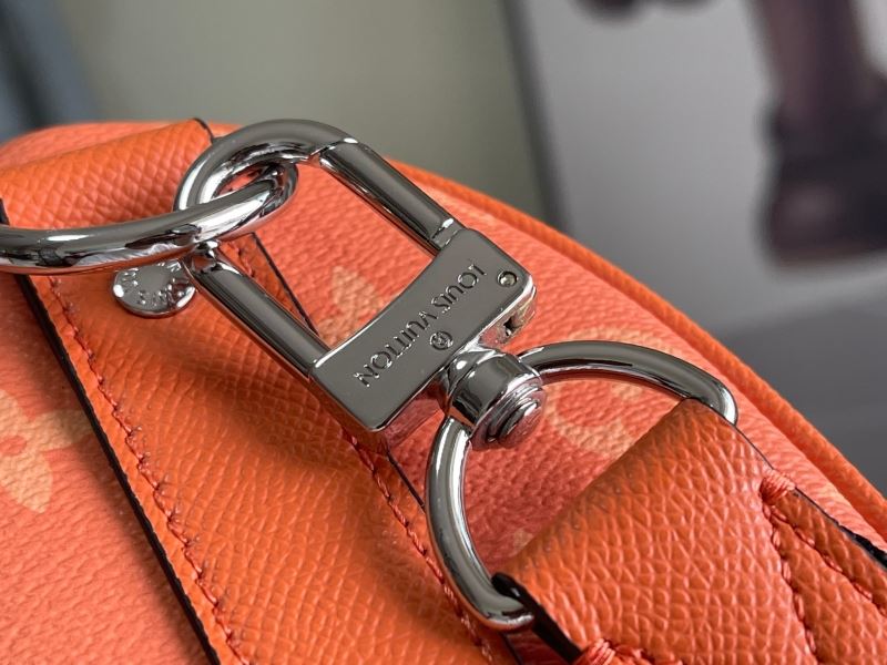 Louis Vuitton Speedy Bags